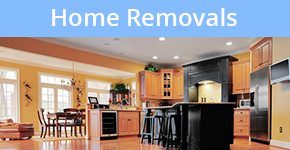 Home removals