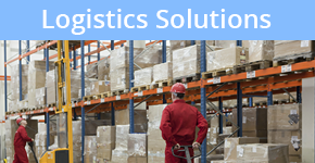 Logistic solutions